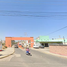 3 Schlafzimmer Haus zu verkaufen in Ixtapaluca, Mexico, Ixtapaluca