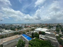 50 SqM Office for rent in Plaza de la Intendencia Fluvial, Barranquilla, Barranquilla