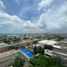 538 Sqft Office for rent in Atlantico, Barranquilla, Atlantico