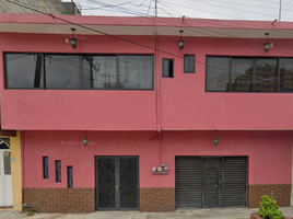 3 Schlafzimmer Haus zu verkaufen in Tuxtla Gutierrez, Chiapas, Tuxtla Gutierrez