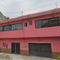 3 Schlafzimmer Haus zu verkaufen in Tuxtla Gutierrez, Chiapas, Tuxtla Gutierrez
