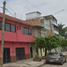 3 Schlafzimmer Haus zu verkaufen in Tuxtla Gutierrez, Chiapas, Tuxtla Gutierrez