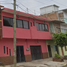 3 Schlafzimmer Haus zu verkaufen in Tuxtla Gutierrez, Chiapas, Tuxtla Gutierrez