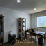 4 Schlafzimmer Villa zu verkaufen in Atizapan De Zaragoza, Mexico, Atizapan De Zaragoza