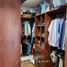 4 Schlafzimmer Villa zu verkaufen in Atizapan De Zaragoza, Mexico, Atizapan De Zaragoza