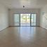 3 Schlafzimmer Appartement zu verkaufen in Cancun, Quintana Roo, Cancun