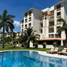 3 Schlafzimmer Appartement zu verkaufen in Cancun, Quintana Roo, Cancun