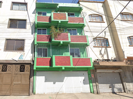 3 Habitación Apartamento en venta en Azcapotzalco, Ciudad de México, Azcapotzalco