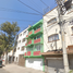 3 Habitación Apartamento en venta en Azcapotzalco, Ciudad de México, Azcapotzalco