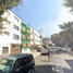3 Habitación Apartamento en venta en Azcapotzalco, Ciudad de México, Azcapotzalco