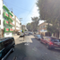 3 Habitación Apartamento en venta en Azcapotzalco, Ciudad de México, Azcapotzalco