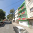 3 Habitación Apartamento en venta en Azcapotzalco, Ciudad de México, Azcapotzalco
