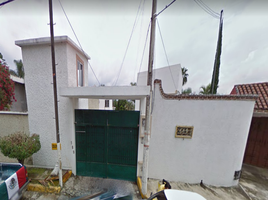 5 Schlafzimmer Haus zu verkaufen in Cuernavaca, Morelos, Cuernavaca, Morelos, Mexiko