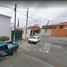 5 Schlafzimmer Haus zu verkaufen in Cuernavaca, Morelos, Cuernavaca, Morelos, Mexiko