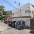 3 Schlafzimmer Haus zu verkaufen in Benito Juarez, Mexico City, Benito Juarez