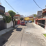 3 Schlafzimmer Haus zu verkaufen in Benito Juarez, Mexico City, Benito Juarez