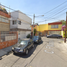 3 Schlafzimmer Haus zu verkaufen in Benito Juarez, Mexico City, Benito Juarez