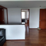 Appartement 3 chambre à vendre à Huixquilucan, Mexico, Huixquilucan