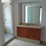 Appartement 3 chambre à vendre à Huixquilucan, Mexico, Huixquilucan
