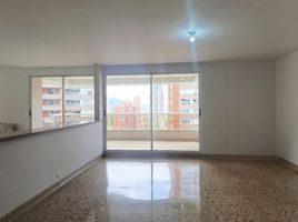 3 Schlafzimmer Wohnung zu verkaufen in Medellin, Antioquia, Medellin