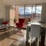 3 Habitación Apartamento en venta en Salto Del Tequendama, Bogotá, Bogotá