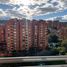 3 Bedroom Apartment for sale in Templo Bogotá Colombia, Bogota, Bogota