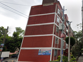 2 Schlafzimmer Wohnung zu verkaufen in Tultitlan, Mexico, Tultitlan