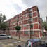 2 Schlafzimmer Wohnung zu verkaufen in Tultitlan, Mexico, Tultitlan
