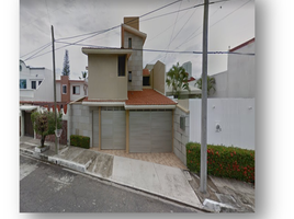 4 Schlafzimmer Haus zu verkaufen in Veracruz, Veracruz, Veracruz, Veracruz