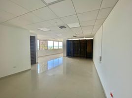 70 SqM Office for rent in Atlantico, Barranquilla, Atlantico