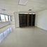 70 SqM Office for rent in Plaza de la Intendencia Fluvial, Barranquilla, Barranquilla