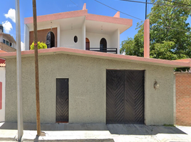 4 Bedroom House for sale in Emiliano Zapata, Hidalgo, Emiliano Zapata