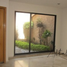 Maison 3 chambre à vendre à Huixquilucan, Mexico, Huixquilucan