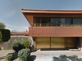 4 Bedroom Villa for sale in San Andres Cholula, Puebla, San Andres Cholula