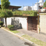 4 Bedroom Villa for sale in San Andres Cholula, Puebla, San Andres Cholula