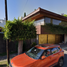 4 Bedroom Villa for sale in San Andres Cholula, Puebla, San Andres Cholula