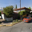 4 Bedroom Villa for sale in San Andres Cholula, Puebla, San Andres Cholula
