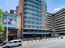 371 m² Office for sale in Bogotá, Cundinamarca, Bogotá