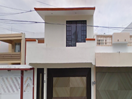 3 Schlafzimmer Villa zu verkaufen in Boca Del Rio, Veracruz, Boca Del Rio