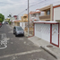 3 Schlafzimmer Villa zu verkaufen in Boca Del Rio, Veracruz, Boca Del Rio