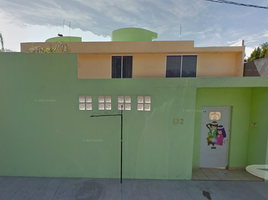 4 Schlafzimmer Haus zu verkaufen in Mexicali, Baja California, Mexicali