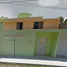 4 Schlafzimmer Haus zu verkaufen in Mexicali, Baja California, Mexicali