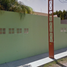 4 Schlafzimmer Haus zu verkaufen in Mexicali, Baja California, Mexicali