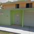 4 Schlafzimmer Haus zu verkaufen in Mexicali, Baja California, Mexicali