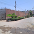  Land for sale in San Martin De Porres, Lima, San Martin De Porres