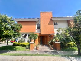 4 Bedroom Apartment for sale in Zapopan, Jalisco, Zapopan