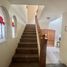 4 Bedroom Apartment for sale in Zapopan, Jalisco, Zapopan