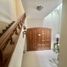 4 Bedroom Apartment for sale in Zapopan, Jalisco, Zapopan