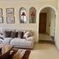 4 Bedroom Apartment for sale in Zapopan, Jalisco, Zapopan