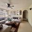 4 Bedroom Apartment for sale in Zapopan, Jalisco, Zapopan